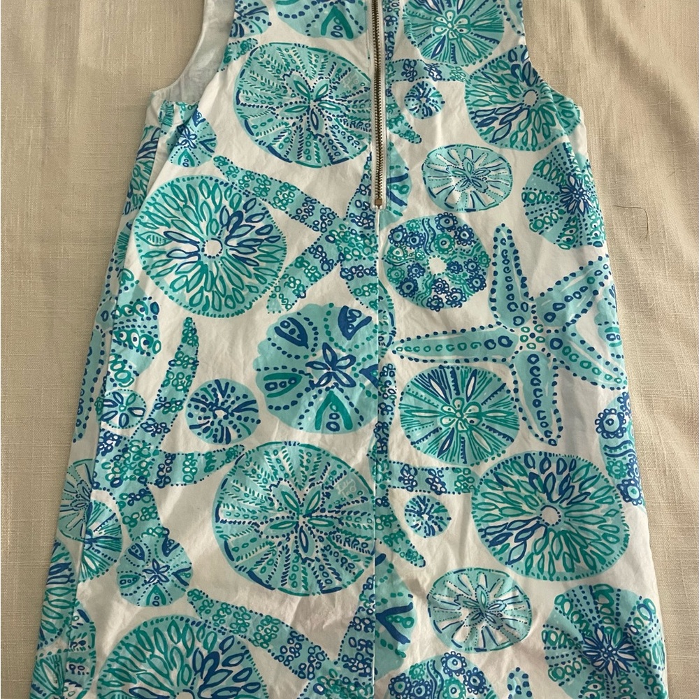 Lilly for Target - Picture 3 of 4